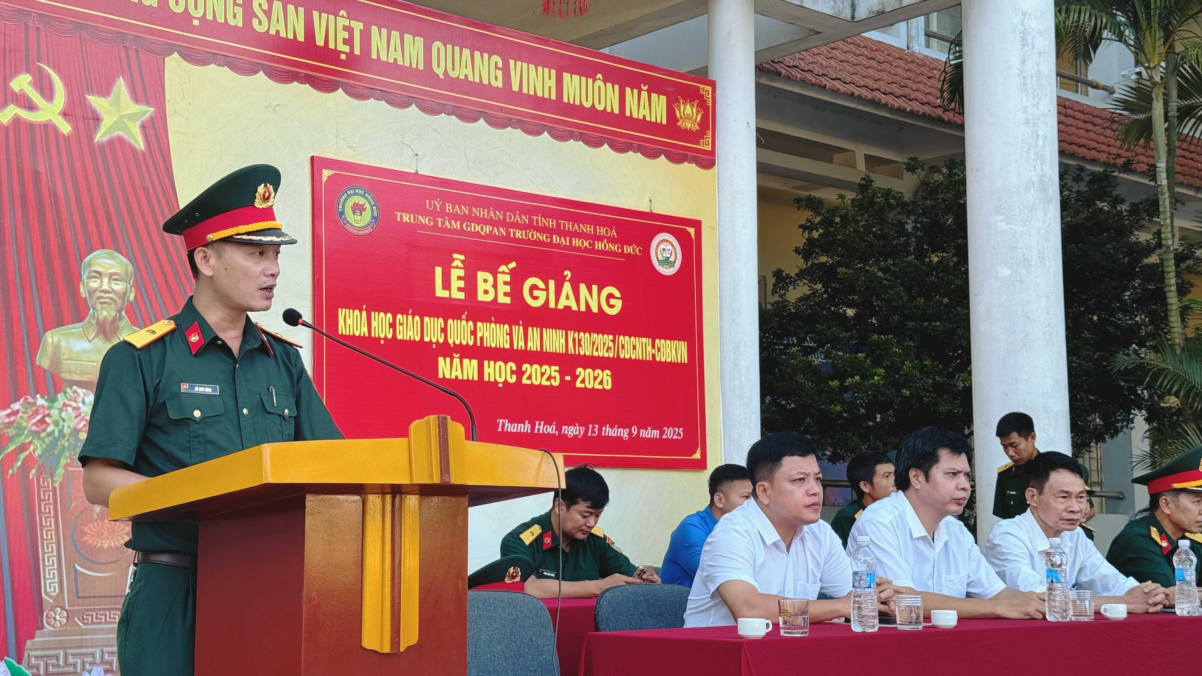 Media\2025_gdqpan.hdu.edu.vn\FolderFunc\202509\Images/img-3191-20250913071407-e.jpeg